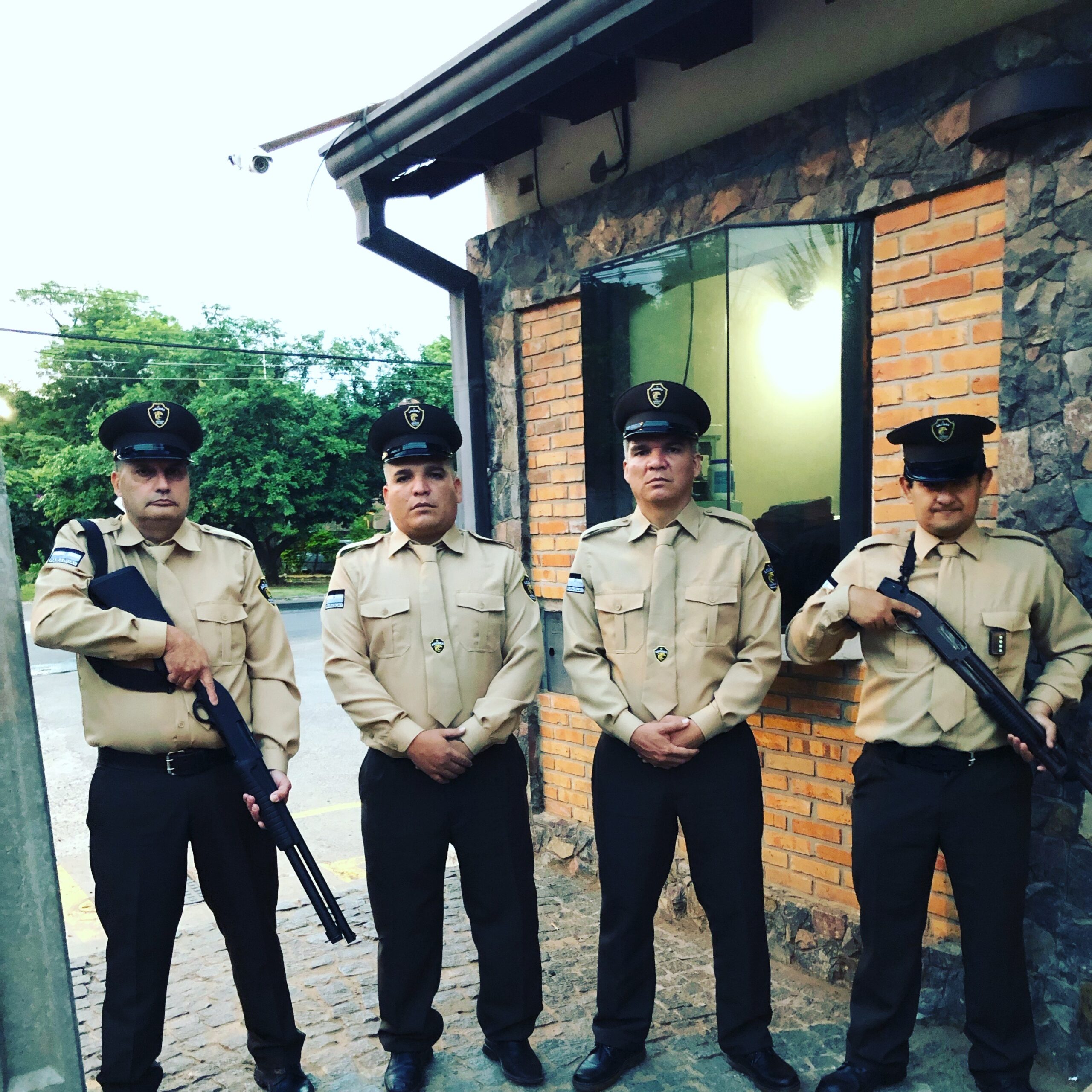 CA9C5159-8F91-4D01-942B-C4227C281119